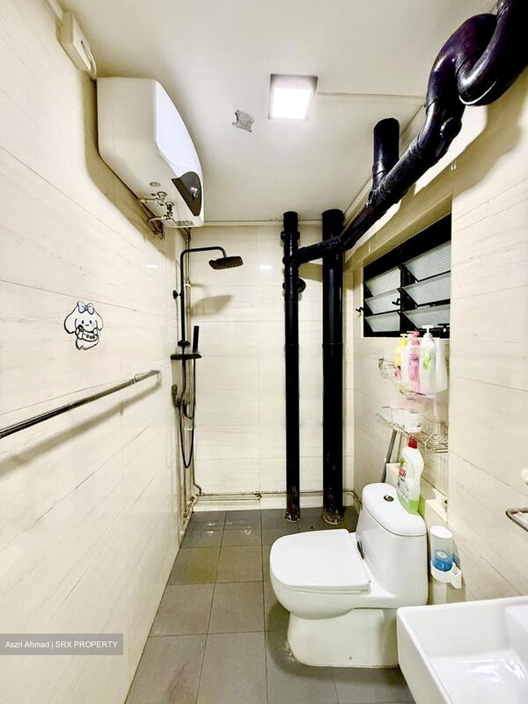 Blk 502 Woodlands Drive 14 (Woodlands), HDB 5 Rooms #478739081